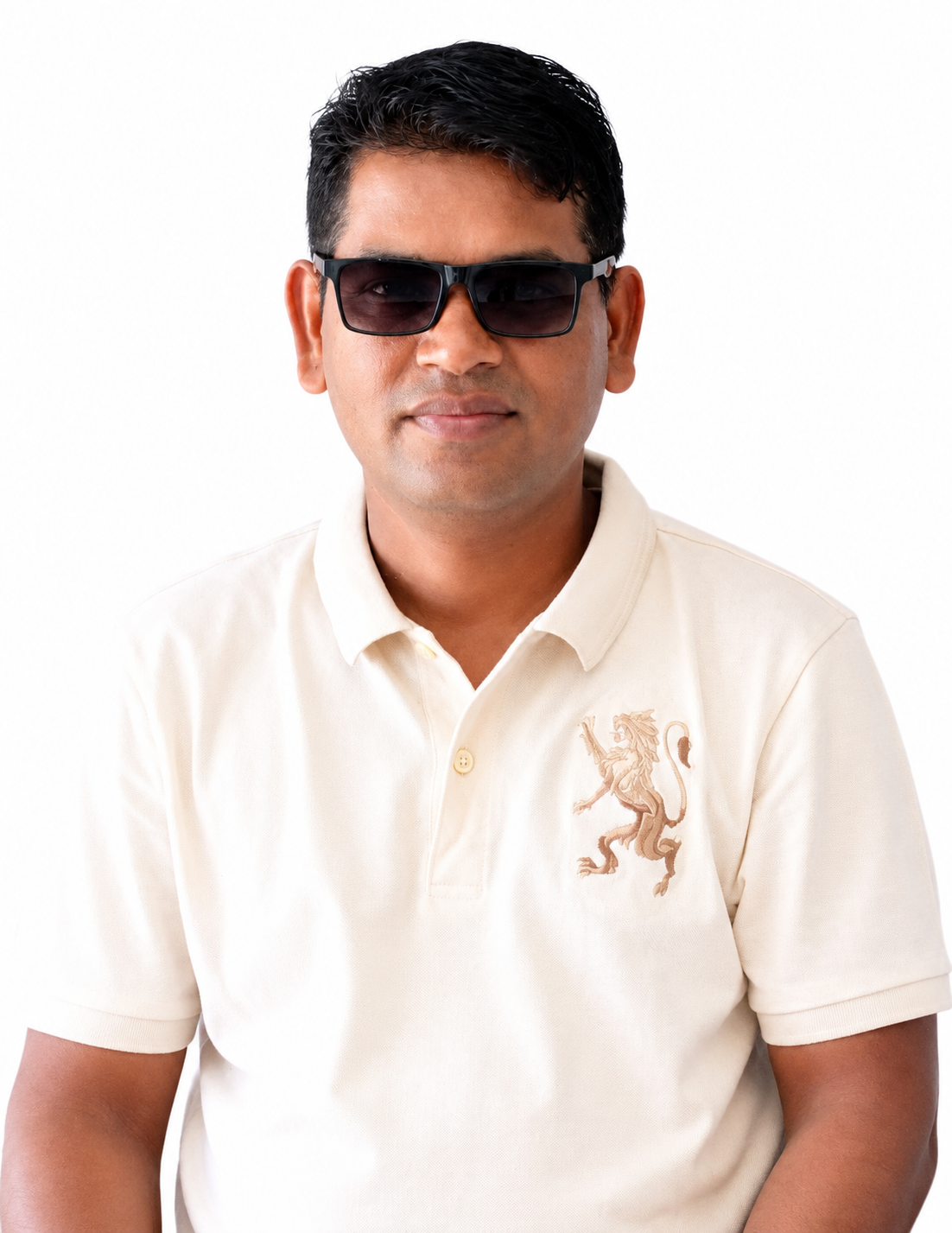 Abdur Rahim
